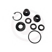 Ремкомплект главного тормозного цилиндра AUTOFREN SEINSA D1611