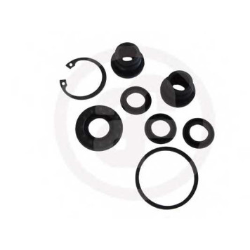 Ремкомплект главного тормозного цилиндра AUTOFREN SEINSA D1611