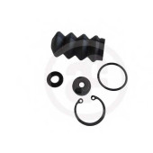 Ремкомплект главного цилиндра AUTOFREN SEINSA D1612