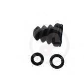 Ремкомплект главного цилиндра AUTOFREN SEINSA D1614