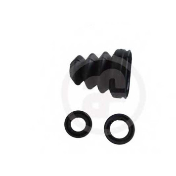 Ремкомплект главного цилиндра AUTOFREN SEINSA D1614