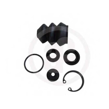 Ремкомплект главного цилиндра AUTOFREN SEINSA D1615