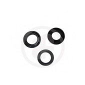 Ремкомплект главного тормозного цилиндра AUTOFREN SEINSA D1617