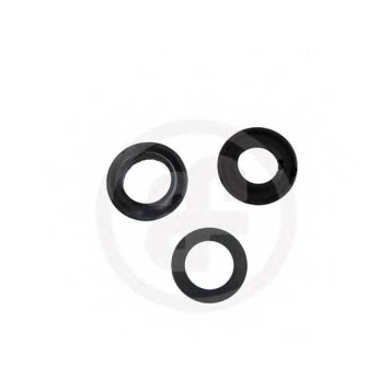 Ремкомплект главного тормозного цилиндра AUTOFREN SEINSA D1617