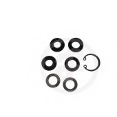 Ремкомплект главного тормозного цилиндра AUTOFREN SEINSA D1619