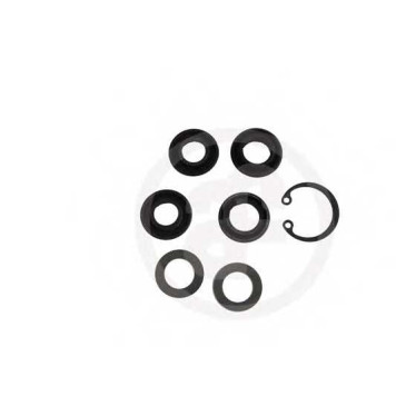 Ремкомплект главного тормозного цилиндра AUTOFREN SEINSA D1619