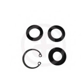 Ремкомплект главного тормозного цилиндра AUTOFREN SEINSA D1620