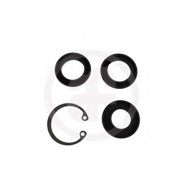 Ремкомплект главного тормозного цилиндра AUTOFREN SEINSA D1620