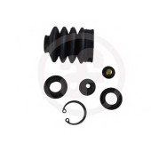 Ремкомплект главного цилиндра AUTOFREN SEINSA D1621