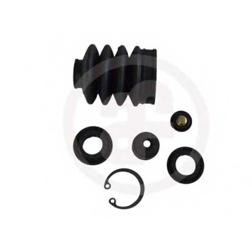 Ремкомплект главного цилиндра AUTOFREN SEINSA D1621