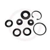 Ремкомплект главного тормозного цилиндра AUTOFREN SEINSA D1623