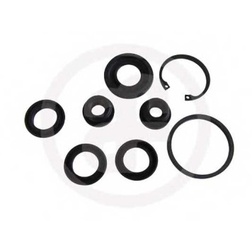 Ремкомплект главного тормозного цилиндра AUTOFREN SEINSA D1623