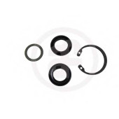 Ремкомплект главного тормозного цилиндра AUTOFREN SEINSA D1624