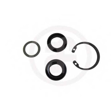 Ремкомплект главного тормозного цилиндра AUTOFREN SEINSA D1624