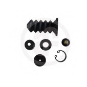 Ремкомплект главного цилиндра AUTOFREN SEINSA D1625