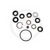 Ремкомплект главного тормозного цилиндра AUTOFREN SEINSA D1626