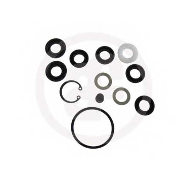 Ремкомплект главного тормозного цилиндра AUTOFREN SEINSA D1626