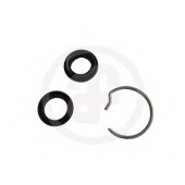 Ремкомплект главного тормозного цилиндра AUTOFREN SEINSA D1629