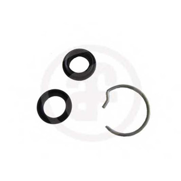 Ремкомплект главного тормозного цилиндра AUTOFREN SEINSA D1629