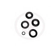 Ремкомплект главного тормозного цилиндра AUTOFREN SEINSA D1630