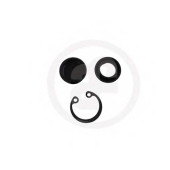 Ремкомплект главного цилиндра AUTOFREN SEINSA D1631