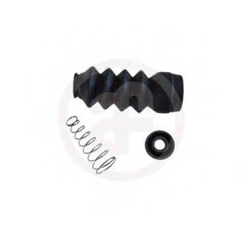 Ремкомплект главного цилиндра AUTOFREN SEINSA D1633