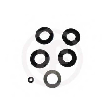 Ремкомплект главного тормозного цилиндра AUTOFREN SEINSA D1634