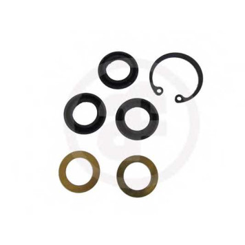 Ремкомплект главного тормозного цилиндра AUTOFREN SEINSA D1639