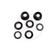 Ремкомплект главного тормозного цилиндра AUTOFREN SEINSA D1641