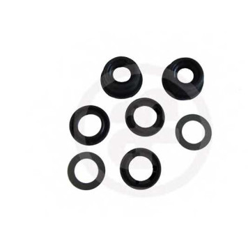 Ремкомплект главного тормозного цилиндра AUTOFREN SEINSA D1641