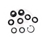 Ремкомплект главного тормозного цилиндра AUTOFREN SEINSA D1642