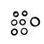 Ремкомплект главного тормозного цилиндра AUTOFREN SEINSA D1643