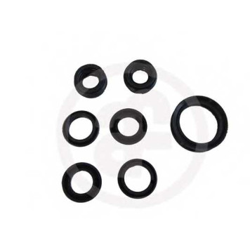 Ремкомплект главного тормозного цилиндра AUTOFREN SEINSA D1643