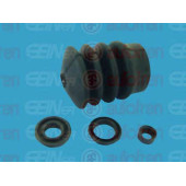 Ремкомплект главного цилиндра AUTOFREN SEINSA D1647