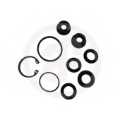 Ремкомплект главного тормозного цилиндра AUTOFREN SEINSA D1648