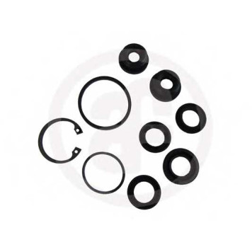 Ремкомплект главного тормозного цилиндра AUTOFREN SEINSA D1648