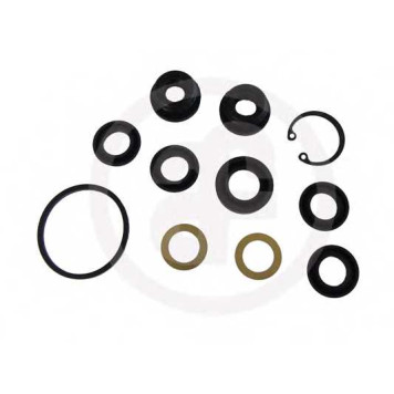 Ремкомплект главного тормозного цилиндра AUTOFREN SEINSA D1649