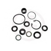 Ремкомплект главного тормозного цилиндра AUTOFREN SEINSA D1651