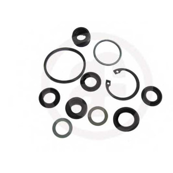 Ремкомплект главного тормозного цилиндра AUTOFREN SEINSA D1651