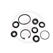 Ремкомплект главного тормозного цилиндра AUTOFREN SEINSA D1652