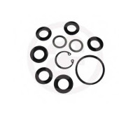 Ремкомплект главного тормозного цилиндра AUTOFREN SEINSA D1656