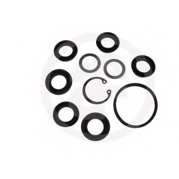 Ремкомплект главного тормозного цилиндра AUTOFREN SEINSA D1656