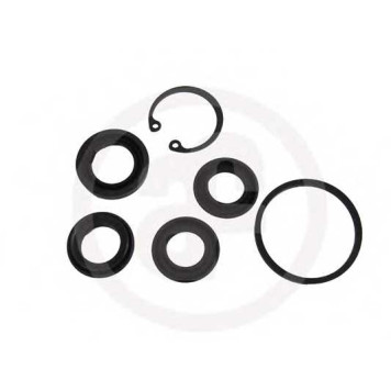 Ремкомплект главного тормозного цилиндра AUTOFREN SEINSA D1657