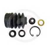 Ремкомплект главного цилиндра AUTOFREN SEINSA D1659