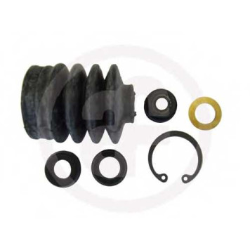 Ремкомплект главного цилиндра AUTOFREN SEINSA D1659