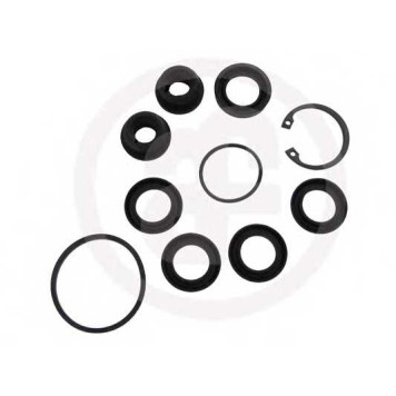 Ремкомплект главного тормозного цилиндра AUTOFREN SEINSA D1660