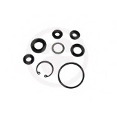 Ремкомплект главного тормозного цилиндра AUTOFREN SEINSA D1661