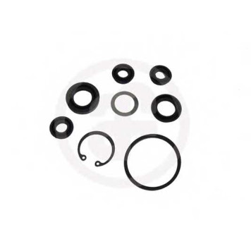 Ремкомплект главного тормозного цилиндра AUTOFREN SEINSA D1661