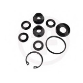 Ремкомплект главного тормозного цилиндра AUTOFREN SEINSA D1662