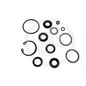 Ремкомплект главного тормозного цилиндра AUTOFREN SEINSA D1664